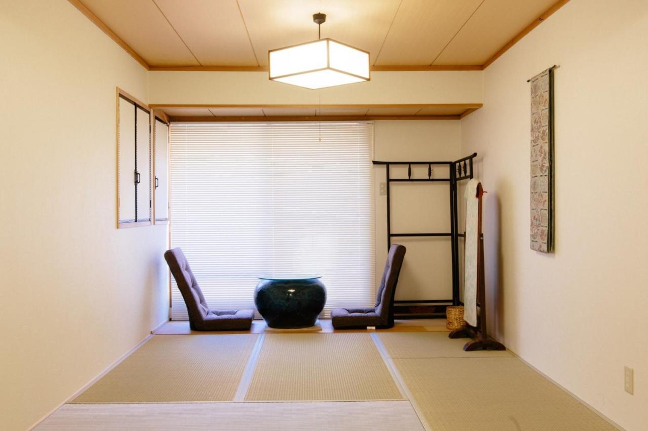 Nagasaki - House / Vacation Stay 70083 Екстер'єр фото