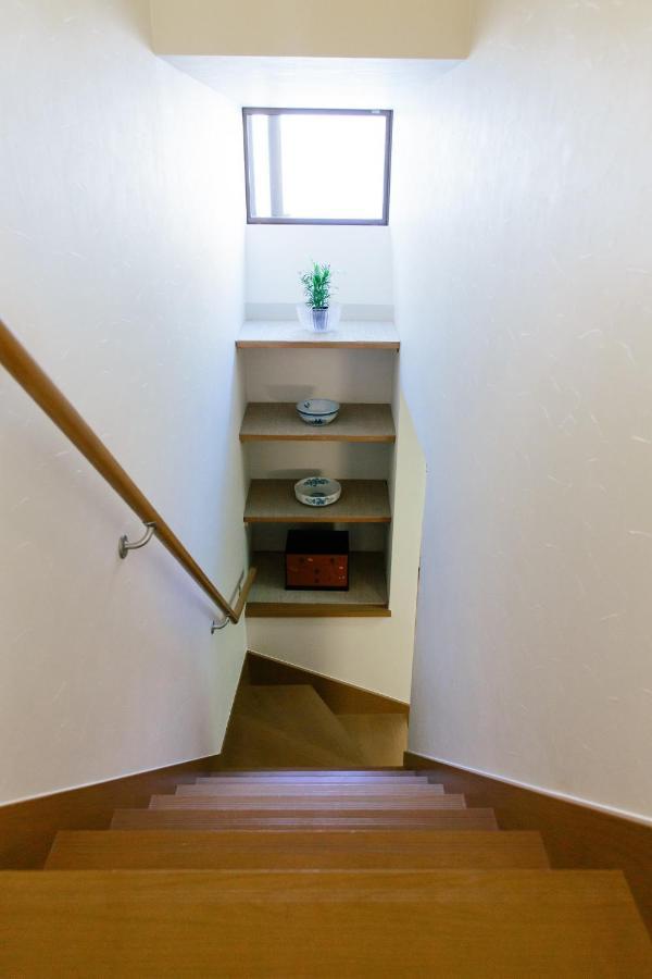 Nagasaki - House / Vacation Stay 70083 Екстер'єр фото