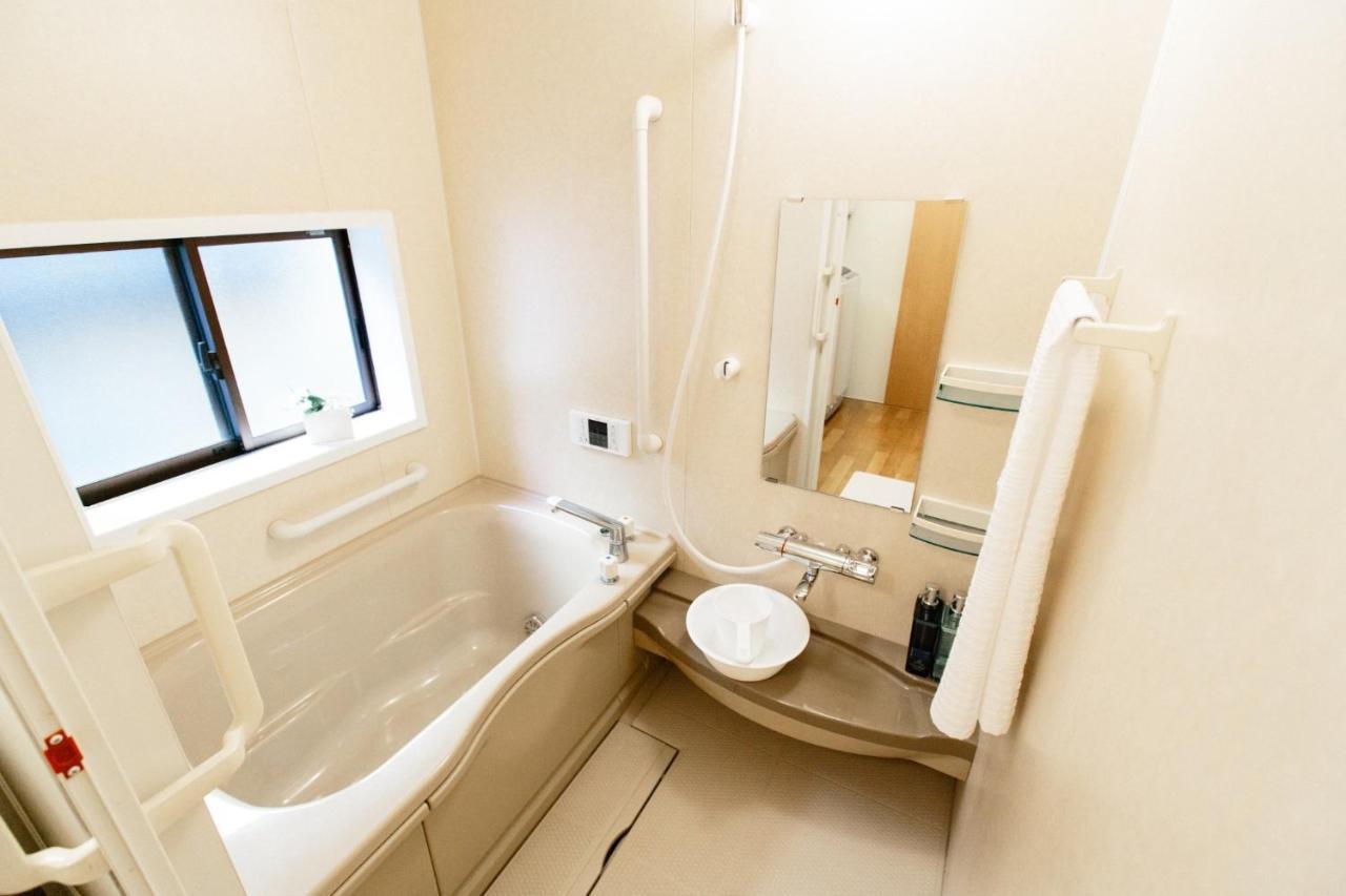 Nagasaki - House / Vacation Stay 70083 Екстер'єр фото