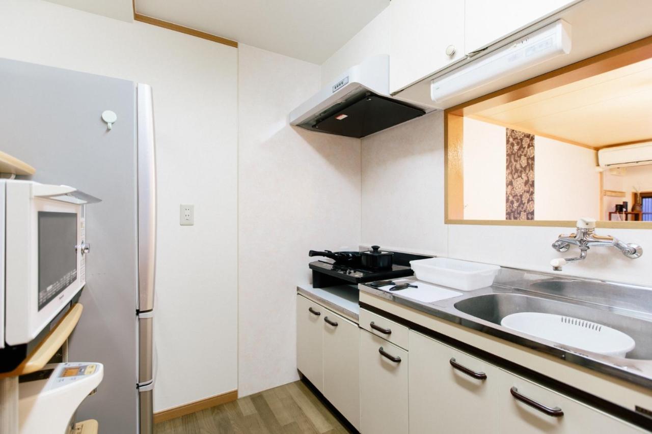 Nagasaki - House / Vacation Stay 70083 Екстер'єр фото